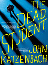 Cover image for The Dead Student